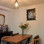 Shanghai Hills&Well-Time Mcm Family Loft Near Line2 And Line13 West Nanjing Road